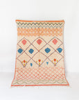 Juno Shag Rug
