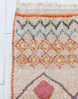 Juno Shag Rug