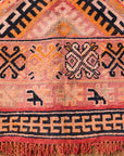 Ava Rug
