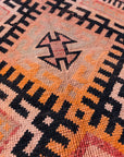 Ava Rug