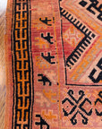 Ava Rug