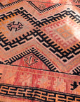 Ava Rug