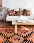 Ava Rug