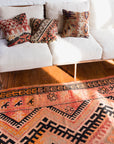Ava Rug
