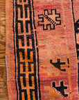 Ava Rug