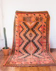 Ava Rug