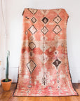 Aura Rug