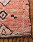 Aura Rug
