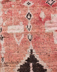 Aura Rug