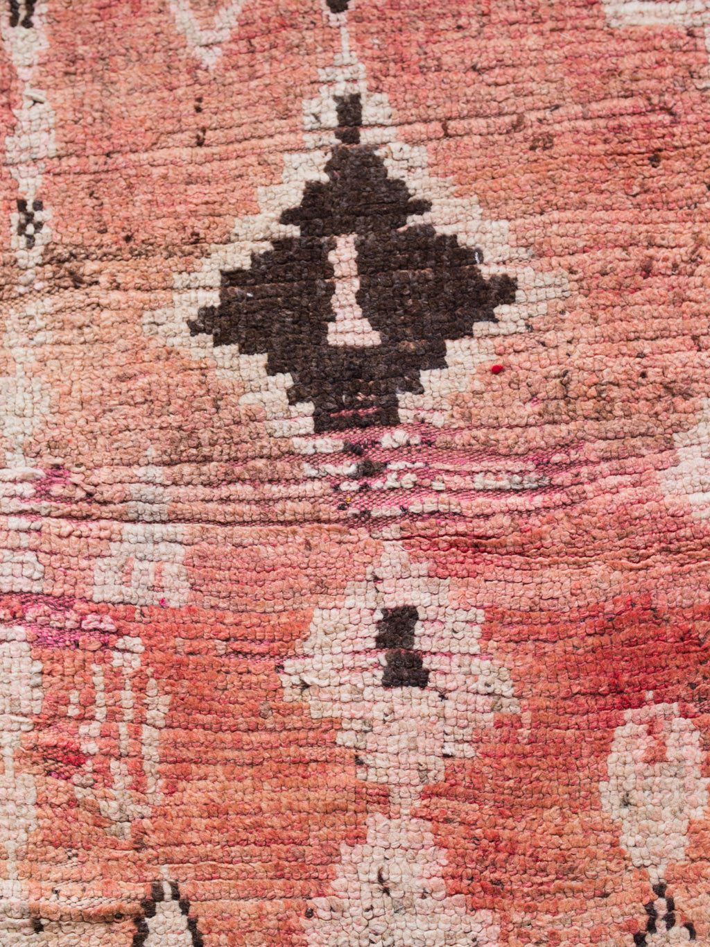 Aura Rug