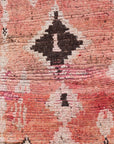 Aura Rug
