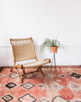 Aura Rug