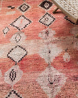 Aura Rug