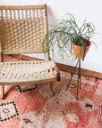 Aura Rug