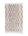 Paloma Shag Rug