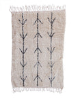 Emerson Shag Rug