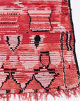 RESERVED for M - Elin Rug