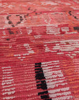 RESERVED for M - Elin Rug