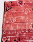 RESERVED for M - Elin Rug