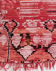 RESERVED for M - Elin Rug