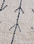 Emerson Shag Rug