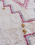 Sloan Shag Rug