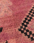 Onyx Rug