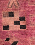 Onyx Rug