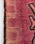 Onyx Rug