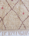 Mathilde Shag Rug