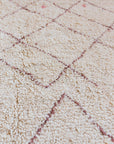 Mathilde Shag Rug