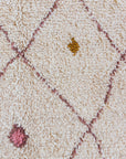 Mathilde Shag Rug