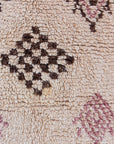 Iris Rug
