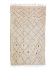 Mathilde Shag Rug