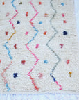 Nella Shag Rug