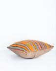 Aynur Turkish Kilim Pillow