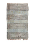 Cora Rug