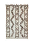 Atticus Marmoucha Rug