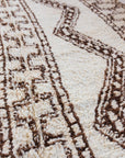 Atticus Marmoucha Rug
