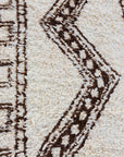 Atticus Marmoucha Rug