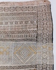 Cora Rug