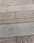 Cora Rug