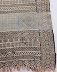 Cora Rug
