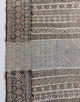 Cora Rug