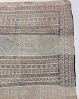 Cora Rug