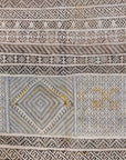 Cora Rug