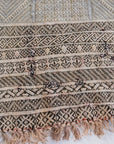 Cora Rug