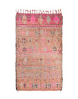 Ophelia Rug