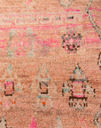 Ophelia Rug