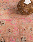 Ophelia Rug